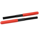 53 Piece Rethreading Kit