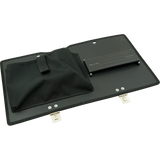 Top Lid Tool Panel For Mobile Tool Chests With Tablet Storage