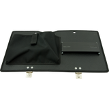 Top Lid Tool Panel For Mobile Tool Chests With Tablet Storage