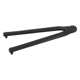 adjustable face pin spanner