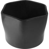 3/4" Drive Axle Nut Sockets