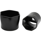 3/4" Drive Axle Nut Sockets