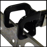 Grip-on® JJ-Type Axial Grip Locking Pliers