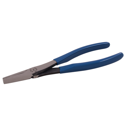 8 Duckbill plier