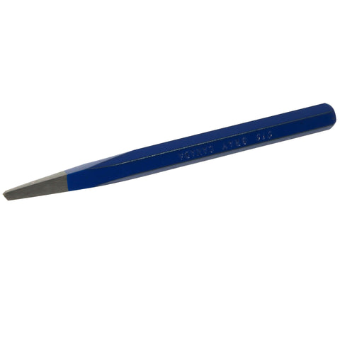 Diamond Point Chisels