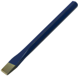 Flat Chisels