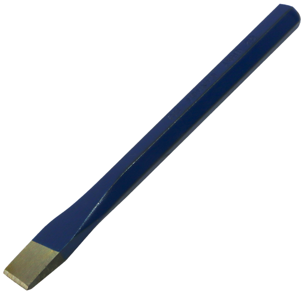 Flat Chisels