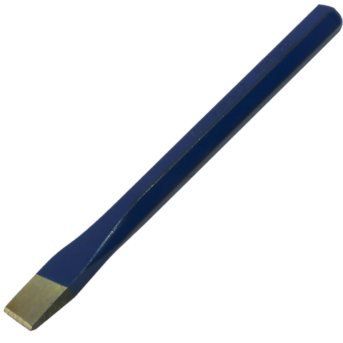 Flat Chisels