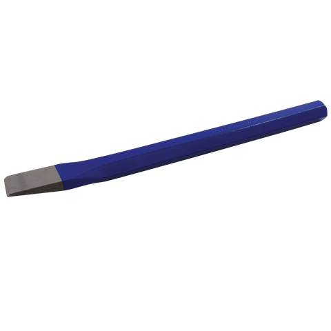 rivet buster chisel