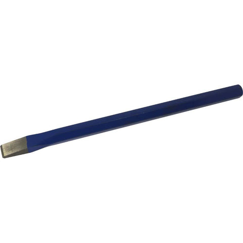 long flat chisels