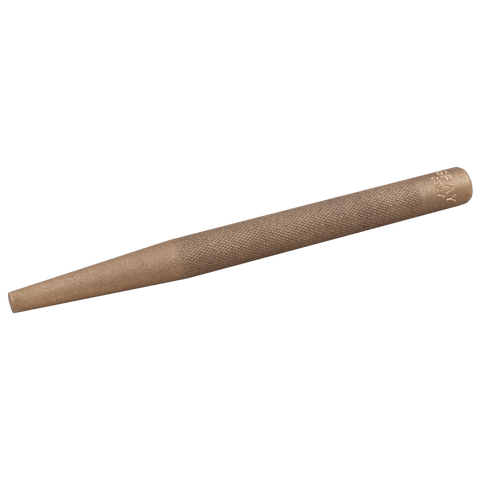 brass drift punch