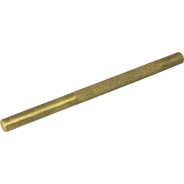 Brass Drift Punches