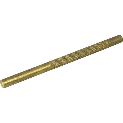 Brass Drift Punches