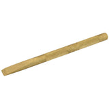 Brass Scrapers