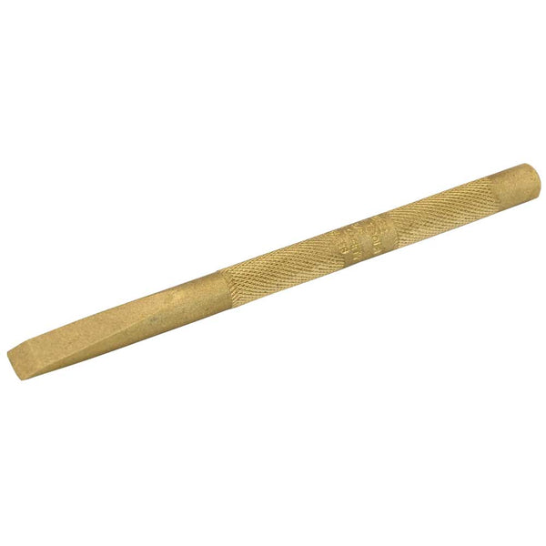 Brass Scrapers