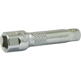 1/4" Drive Chrome Extensions