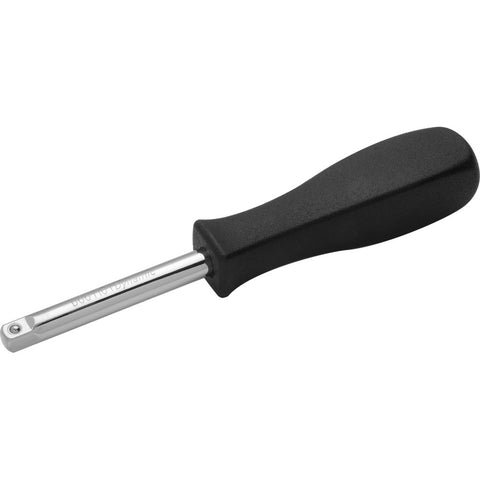 1-4-drive-hand-driver-6
