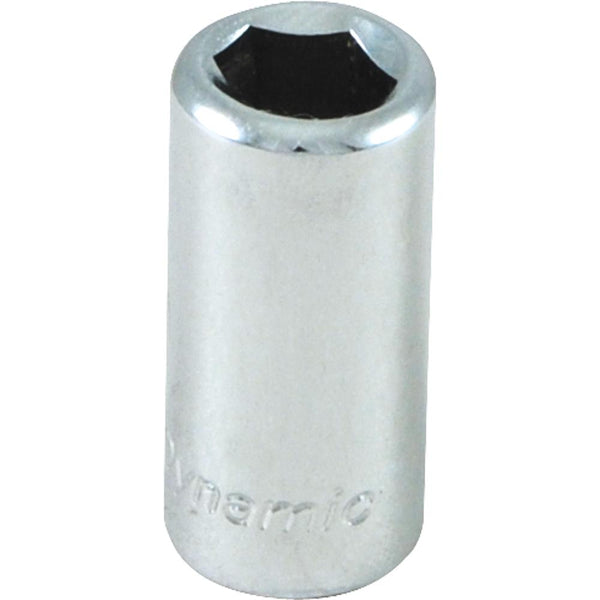 adapter-1-4-female-x-1-4-male-chrome-finish