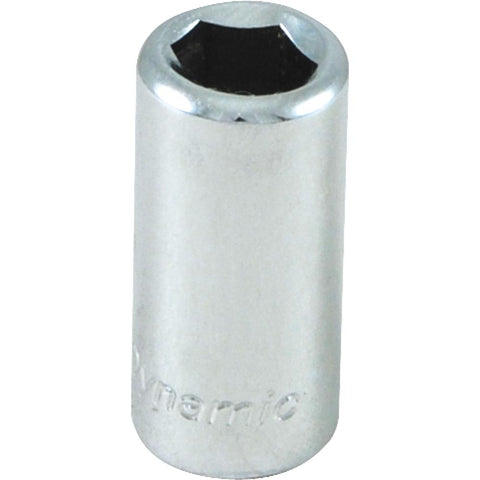 adapter-1-4-female-x-1-4-male-chrome-finish