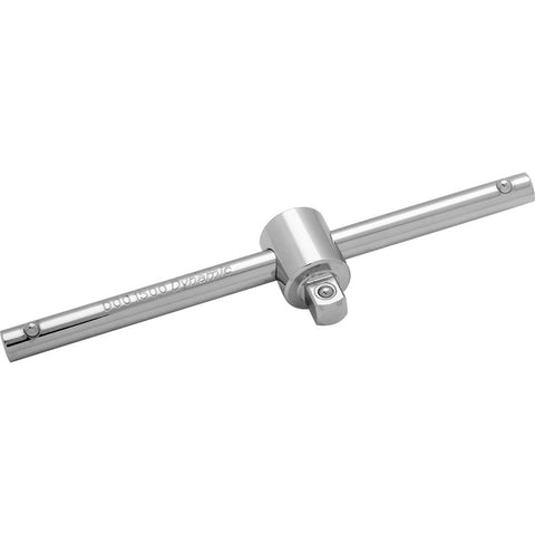 1-4-drive-sliding-t-handle-chrome-finish-4-49