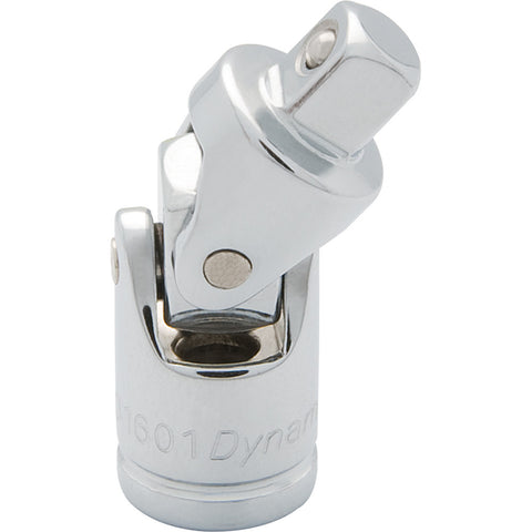 1-4-drive-universal-joint-chrome-finish