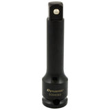 3/8" Drive Impact Extensions