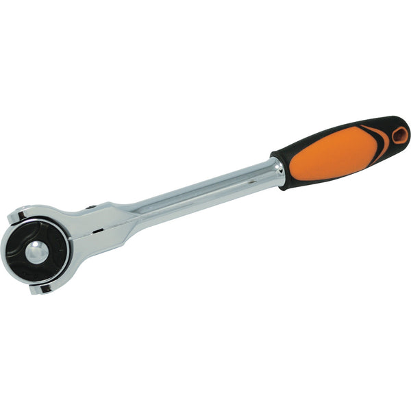 3-8-drive-72-tooth-swivel-head-quick-release-ratchet-9-comfort-grip-handle