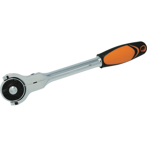 3-8-drive-72-tooth-swivel-head-quick-release-ratchet-9-comfort-grip-handle