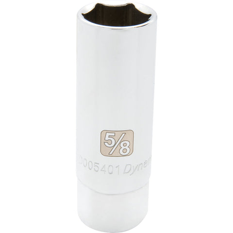 3/8" Drive Spark Plug Sockets