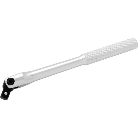 3-8-drive-flex-handle-chrome-finish-8