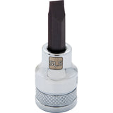 3-8-drive-slotted-head-standard-length-chrome-bit-sockets