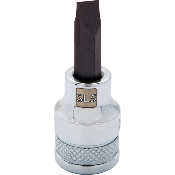 3-8-drive-slotted-head-standard-length-chrome-bit-sockets