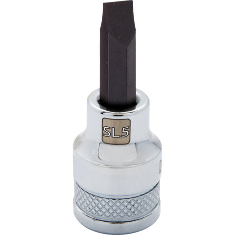 3-8-drive-slotted-head-standard-length-chrome-bit-sockets