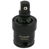 3/8" Drive Universal Impact Joint