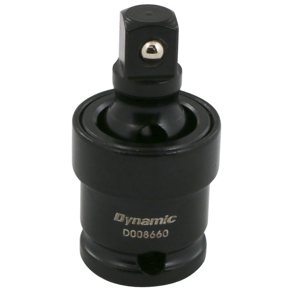 3/8" Drive Universal Impact Joint