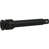 1/2" Drive Impact Extensions