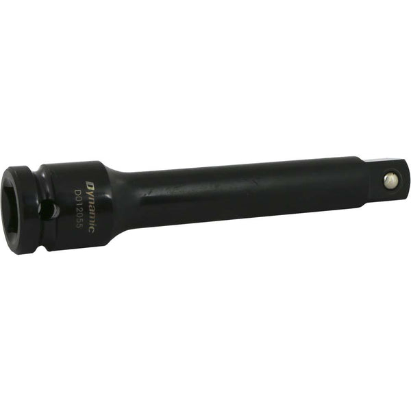 1/2" Drive Impact Extensions