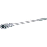 1-2-drive-48-tooth-flex-head-ratchet-17-3-4-chrome-finish