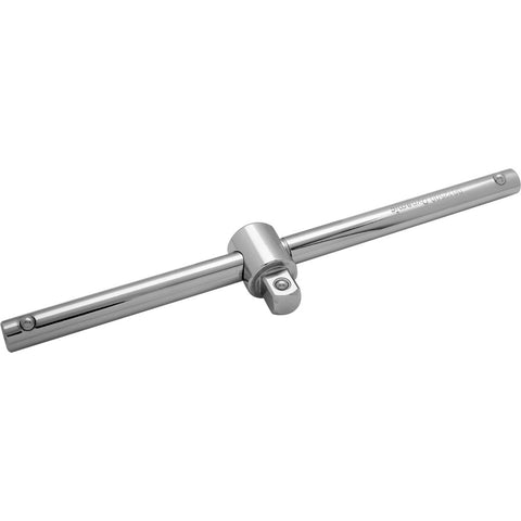 1-2-drive-sliding-t-handle-9-3-4-chrome-finish