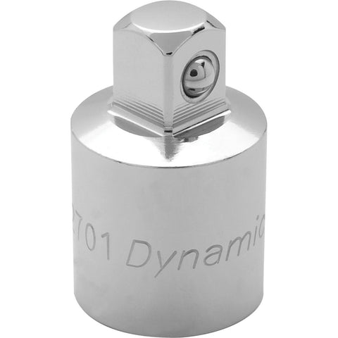 adapter-1-2-female-x-3-8-male-chrome-finish