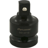 1-2-impact-adapters