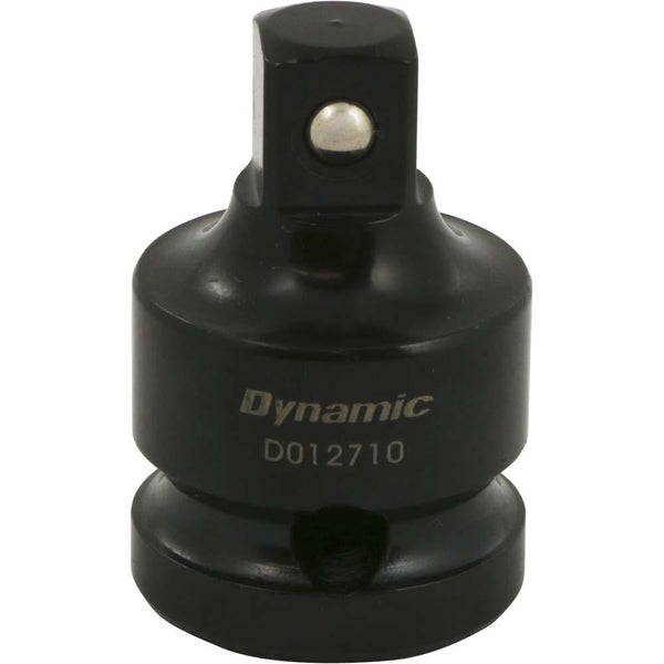 1-2-impact-adapters