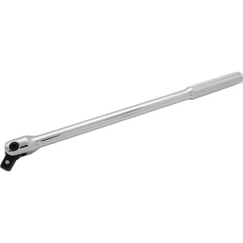 1-2-drive-flex-handle-15