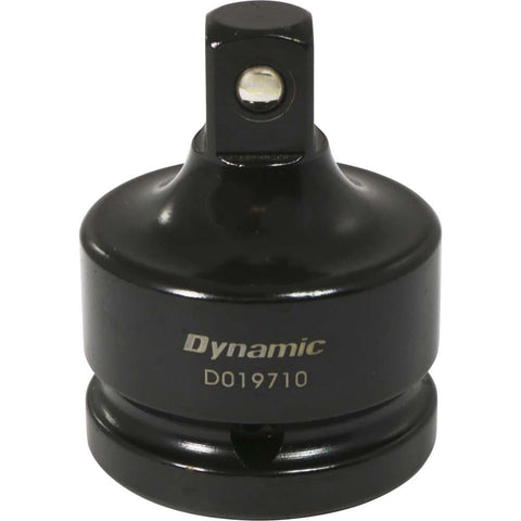 impact-adapter-3-4-female-x-1-2-male