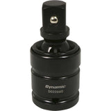 3-4-drive-universal-joint-impact