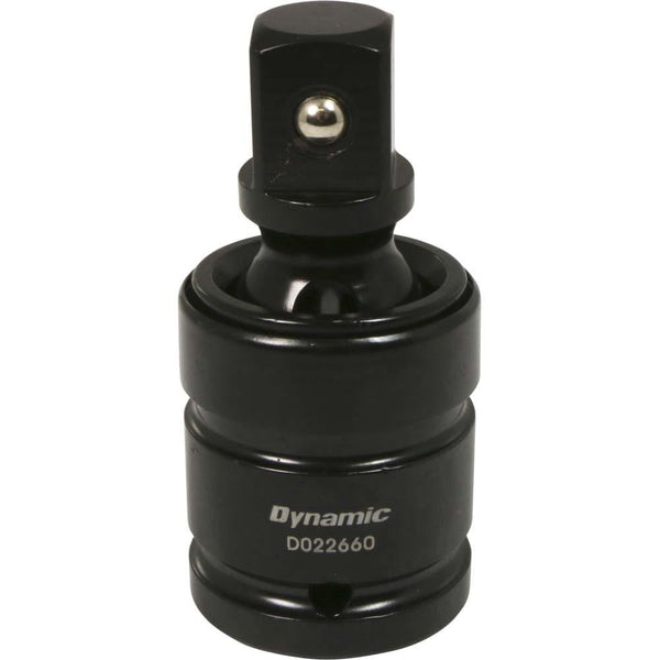 3-4-drive-universal-joint-impact