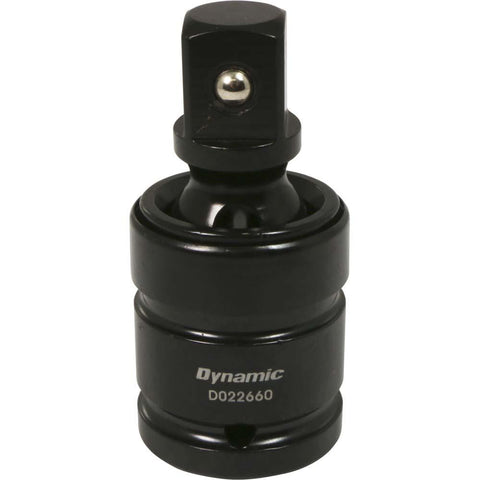 3-4-drive-universal-joint-impact