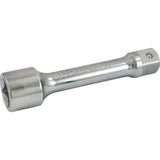 1" Drive Chrome Extensions