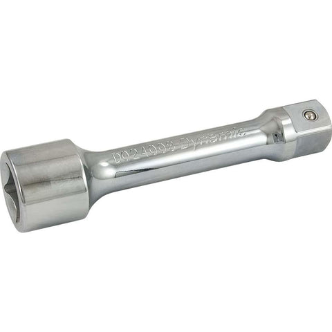 1" Drive Chrome Extensions
