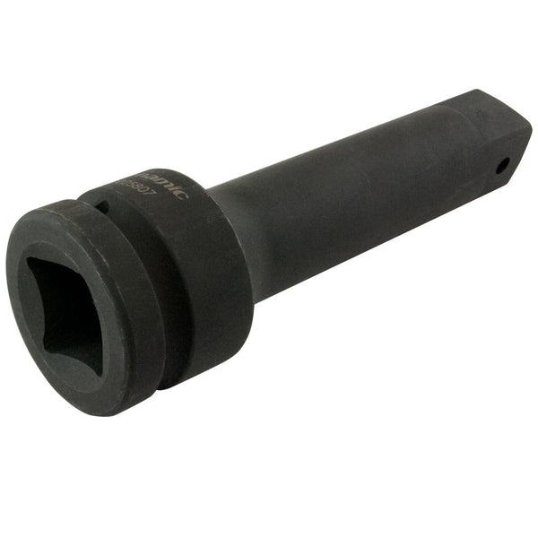 1" Drive Impact Extensions